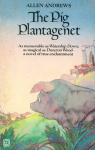 The Pig Plantagenet par Andrews