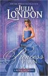 The Princess Plan par London