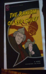 The Ransom Of Red Chief par O