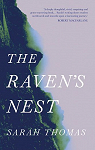 The Ravens Nest par Thomas