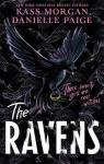 The Ravens par Paige