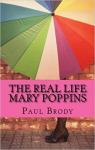 The real life Mary Poppins par Brody