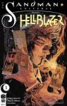 The Sandman Universe presents Hellblazer, tome 1 par Spurrier