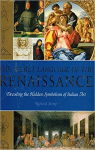 The Secret Language of the Renaissance par Stemp