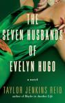 Les sept maris d'Evelyn Hugo  par Jenkins Reid