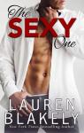 The Sexy One par Blakely
