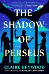 The Shadow of Perseus par 
