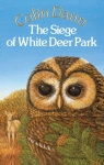 The Siege of White Deer Park par Dann