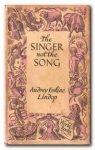 The Singer not the Song par Erskine Lindop