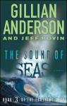 The Sound of Seas (The Earthend Saga #3) par Anderson