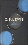 La trilogie cosmique par Lewis