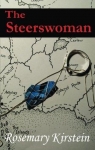 The Steerswoman par Kirstein