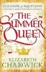 The Summer Queen par Chadwick