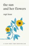 Le soleil et ses fleurs par Kaur