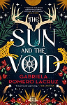 The Sun and The Void par Romero Lacruz