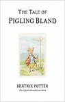 The Tale of Pigling Bland par Potter