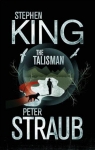 The Talisman par King