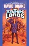 The Tank Lords par Drake