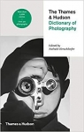 The Thames & Hudson Dictionary of Photography par Herschdorfer