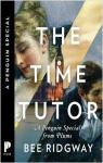 The Time Tutor par Ridgway