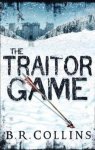 The Traitor Game par Collins