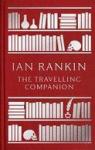 The Travelling Companion par Rankin
