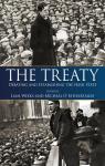 The Treaty par Weeks
