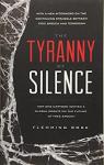 The Tyranny of Silence par Rose