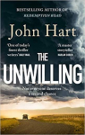 The Unwilling par Hart