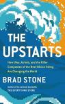 The Upstarts par Stone