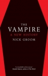 The Vampire par Groom