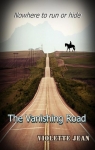 The Vanishing Road par Jean