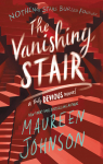 The Vanishing Stair par Johnson