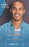 The Vet's Unexpected Hero par Douglass
