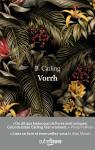 Vorrh, tome 1 par Catling