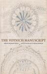 The Voynich Manuscript par Clemens