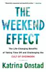 The Weekend Effect par Onstad