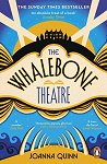 The Whalebone Theatre par 
