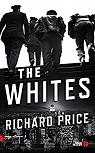 The Whites par Price