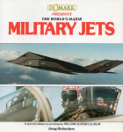 The World's Major Military Jets par 