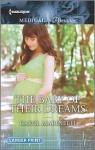 The baby of their dreams par Marinelli