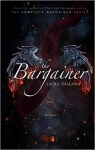 The Bargainer - Intgrale par Thalassa
