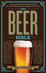 The beer bible par Alworth