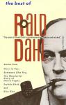 The best of Roald Dahl par Dahl