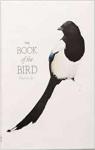 The book of the bird. Birds in art par Wilson