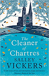 The Cleaner of Chartres par Vickers