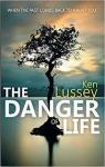 The danger of life par Lussey