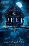 The Deep par Katsu