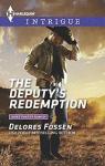 The deputy's redemption par Fossen