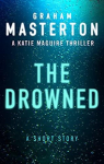The Drowned par Masterton